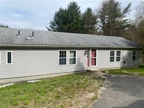 Zillow has 578 homes for sale in Hampden County MA. View listing photos, review sales history, and use our detailed real estate filters to find the perfect place. 